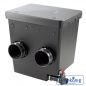 Preview: ProfiClear Premium Individual Modul